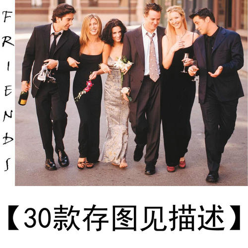 江苏经贸职业技术学院毕业证制作