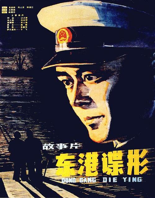 华纳大学文凭毕业证哪里能买到